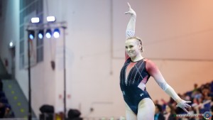 sr sfe09456 copia simone ferraro ph